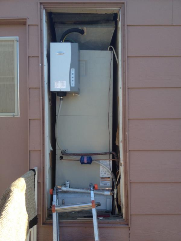 Name: ImageUploadedByTapatalk1396919622.767959.jpg
Views: 272
Size: 40.6 KB