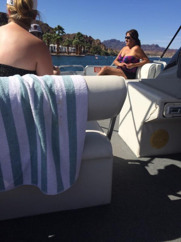 Name: ImageUploadedByTapatalk1397170906.447018.jpg
Views: 257
Size: 46.7 KB