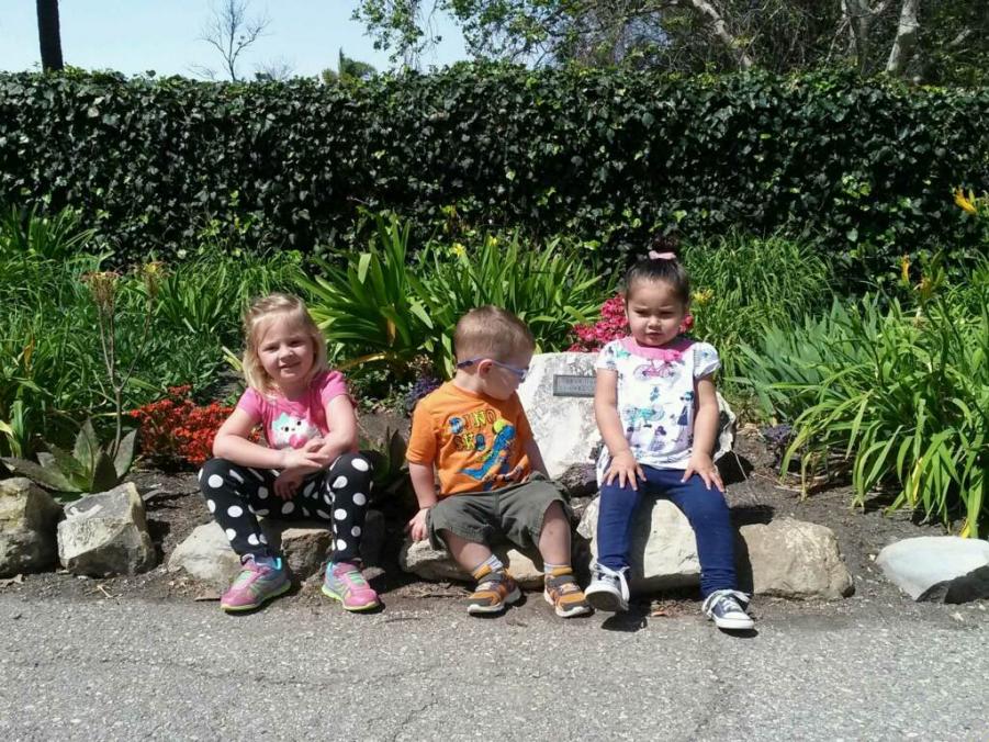 Name: ImageUploadedByTapatalk1397173109.600258.jpg
Views: 301
Size: 158.1 KB