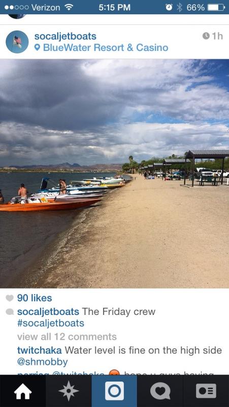 Name: ImageUploadedByTapatalk1397261774.797984.jpg
Views: 169
Size: 54.2 KB