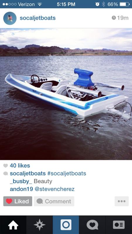 Name: ImageUploadedByTapatalk1397261781.708780.jpg
Views: 165
Size: 54.1 KB