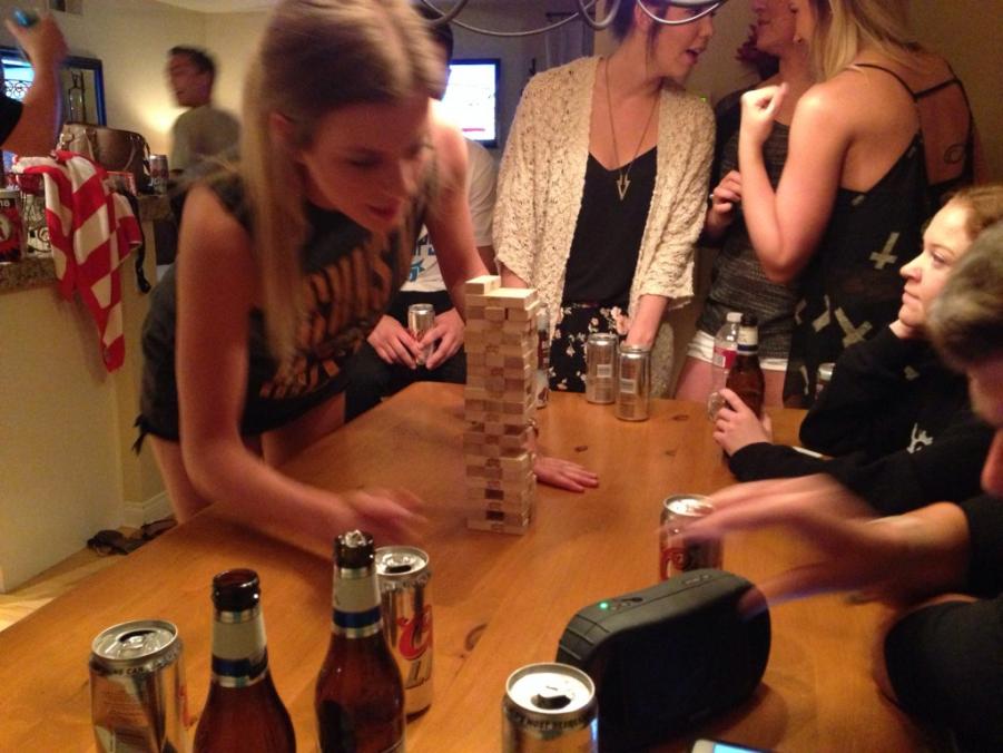 Name: ImageUploadedByTapatalk1397287870.419373.jpg
Views: 256
Size: 77.5 KB