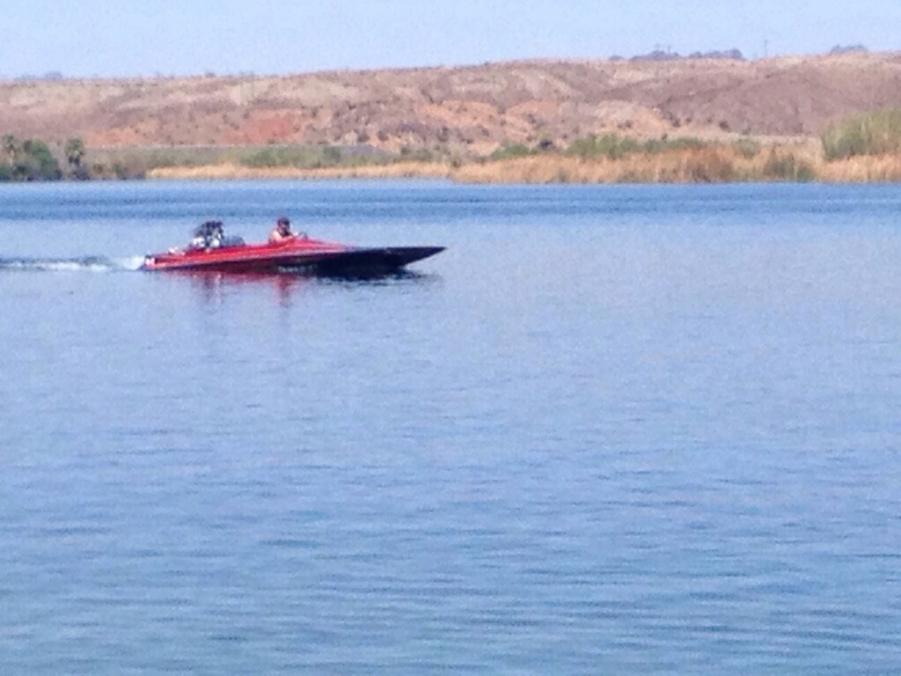 Name: ImageUploadedByTapatalk1397334037.641865.jpg
Views: 175
Size: 58.6 KB