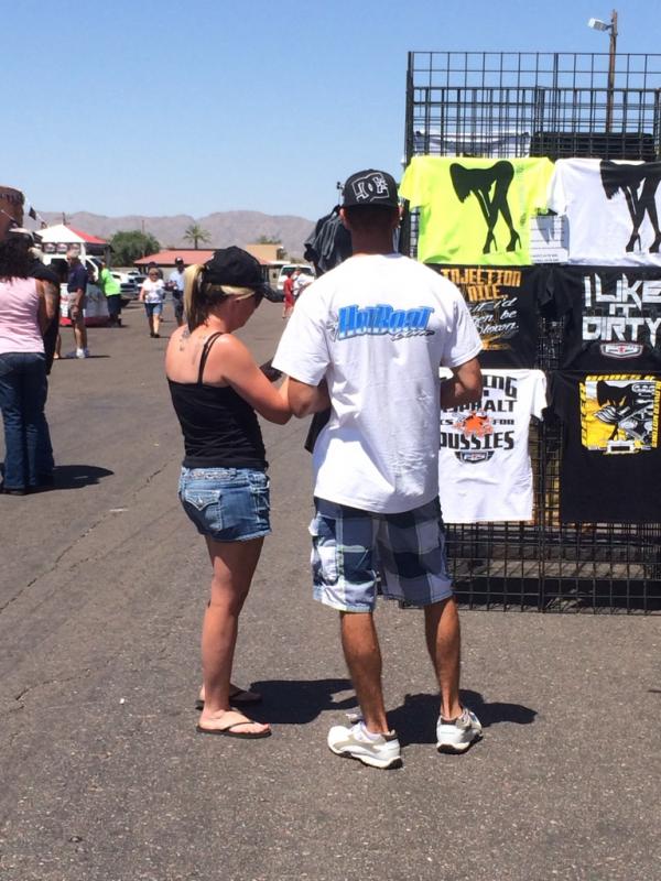 Name: ImageUploadedByTapatalk1397418836.849872.jpg
Views: 307
Size: 82.9 KB