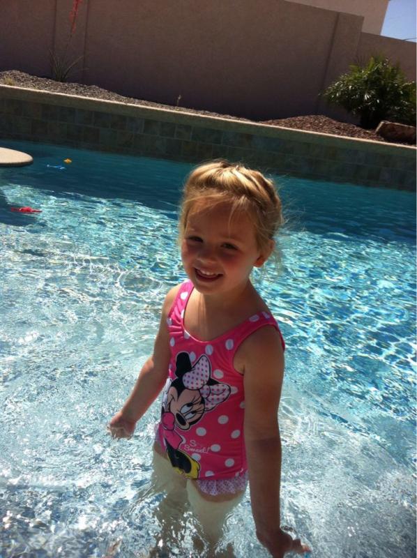 Name: ImageUploadedByTapatalk1397421657.922881.jpg
Views: 331
Size: 90.0 KB