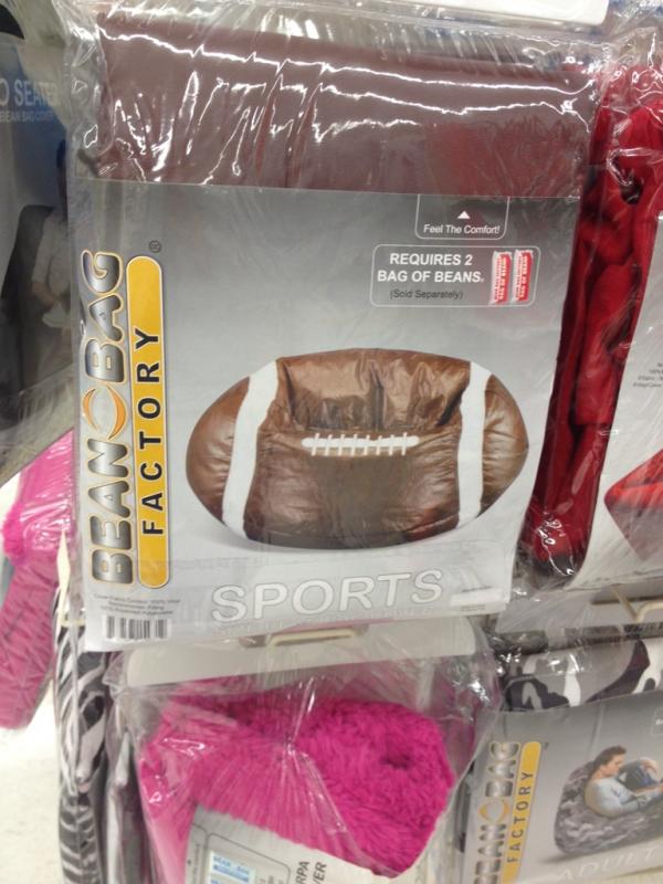 Name: ImageUploadedByTapatalk1397505602.013078.jpg
Views: 243
Size: 68.8 KB