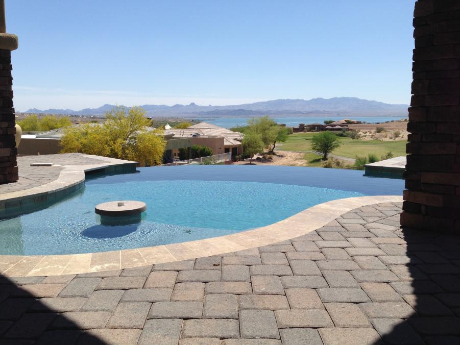 Name: IMG_3897.jpg
Views: 350
Size: 80.9 KB