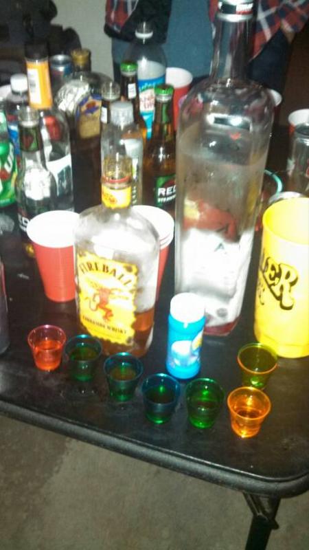 Name: uploadfromtaptalk1397599104126.jpg
Views: 214
Size: 48.2 KB