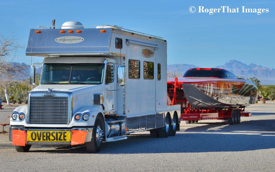 Name: IMG_0015.jpg
Views: 327
Size: 85.2 KB