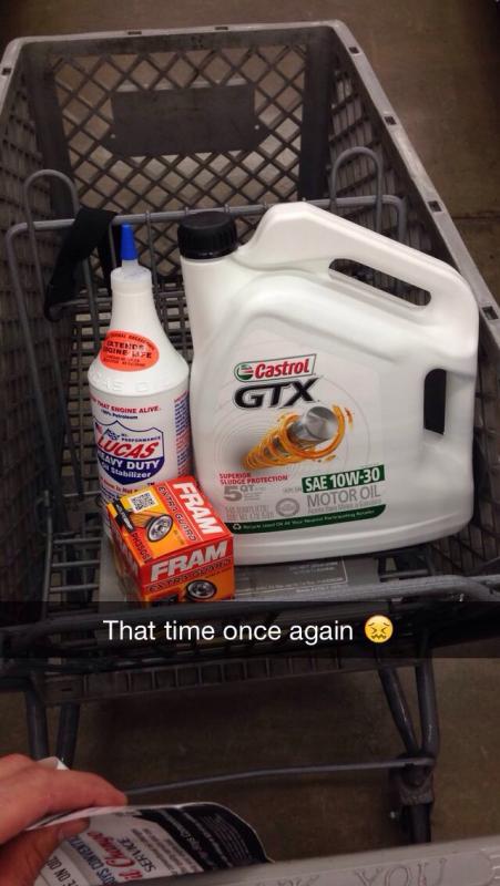 Name: ImageUploadedByTapatalk1397785153.235241.jpg
Views: 228
Size: 50.7 KB