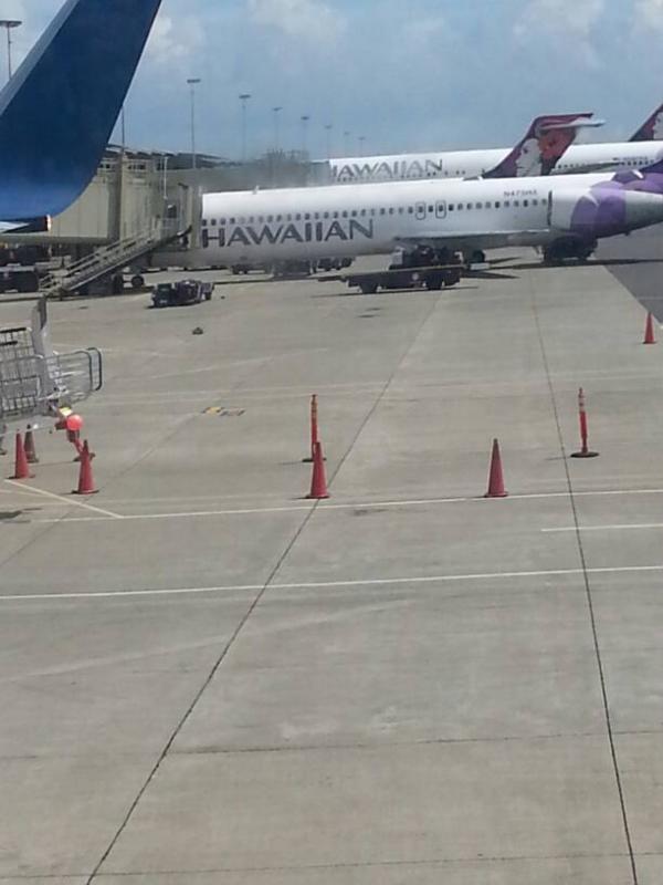 Name: uploadfromtaptalk1397855232304.jpg
Views: 214
Size: 42.6 KB