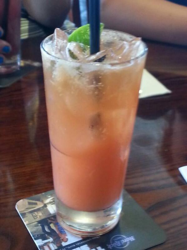 Name: uploadfromtaptalk1397869989488.jpg
Views: 240
Size: 41.7 KB