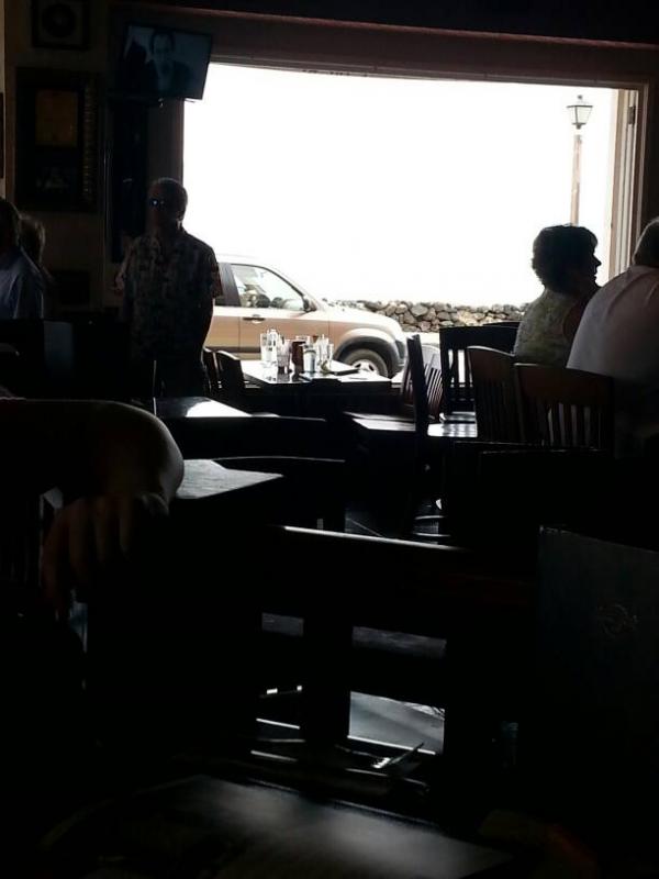 Name: uploadfromtaptalk1397870012604.jpg
Views: 238
Size: 33.7 KB