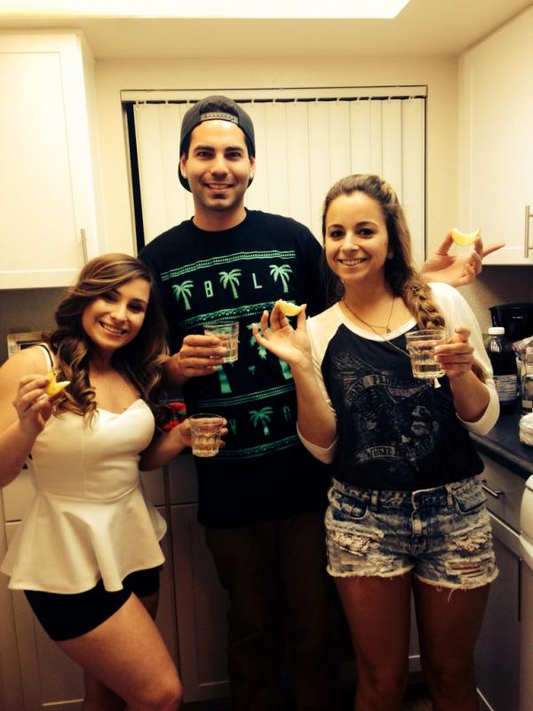 Name: ImageUploadedByTapatalk1397977323.408583.jpg
Views: 272
Size: 59.8 KB