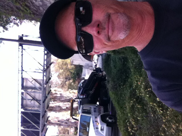 Name: ImageUploadedByTapatalk1398285818.198239.jpg
Views: 291
Size: 120.6 KB