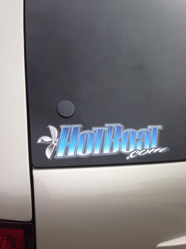 Name: ImageUploadedByTapatalk1398472234.431540.jpg
Views: 317
Size: 30.8 KB