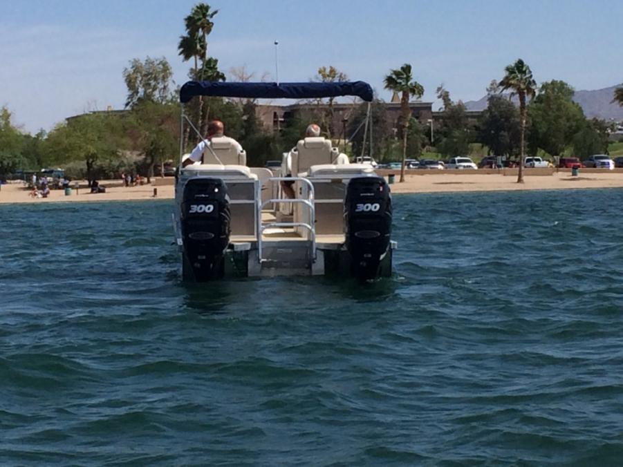 Name: ImageUploadedByTapatalk1398655488.177772.jpg
Views: 191
Size: 79.2 KB