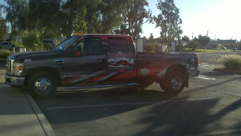 Name: uploadfromtaptalk1398745518357.jpg
Views: 288
Size: 41.9 KB