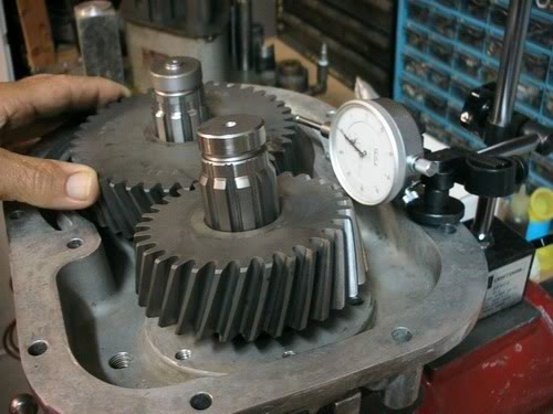 Name: 9backlash.jpg
Views: 461
Size: 36.5 KB