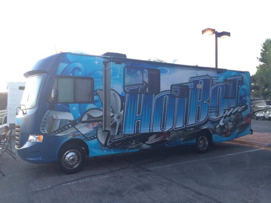 Name: ImageUploadedByTapatalk1398997349.241880.jpg
Views: 154
Size: 56.3 KB