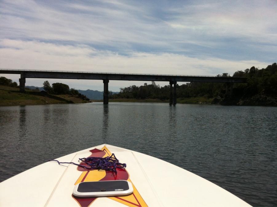 Name: ImageUploadedByTapatalk1399096737.124645.jpg
Views: 304
Size: 62.5 KB