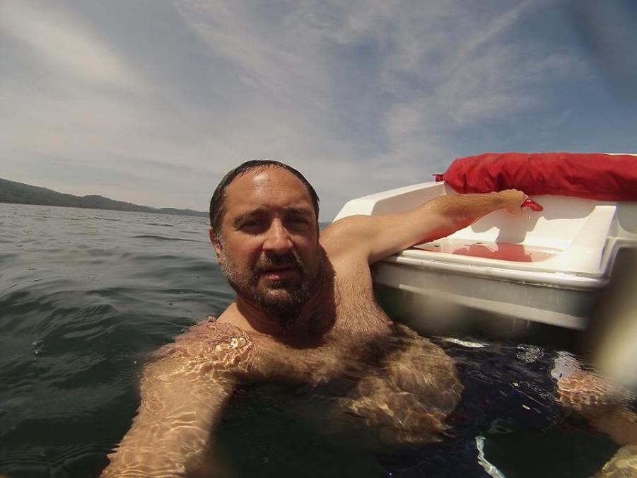 Name: ImageUploadedByTapatalk1399096749.690770.jpg
Views: 267
Size: 57.1 KB