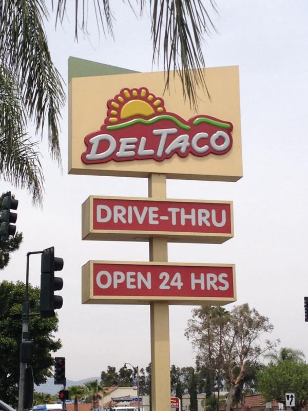 Name: ImageUploadedByTapatalk1399338354.733560.jpg
Views: 151
Size: 73.5 KB