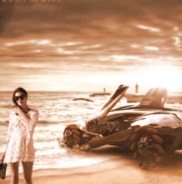 Name: ImageUploadedByTapatalk1399470083.101789.jpg
Views: 333
Size: 116.9 KB