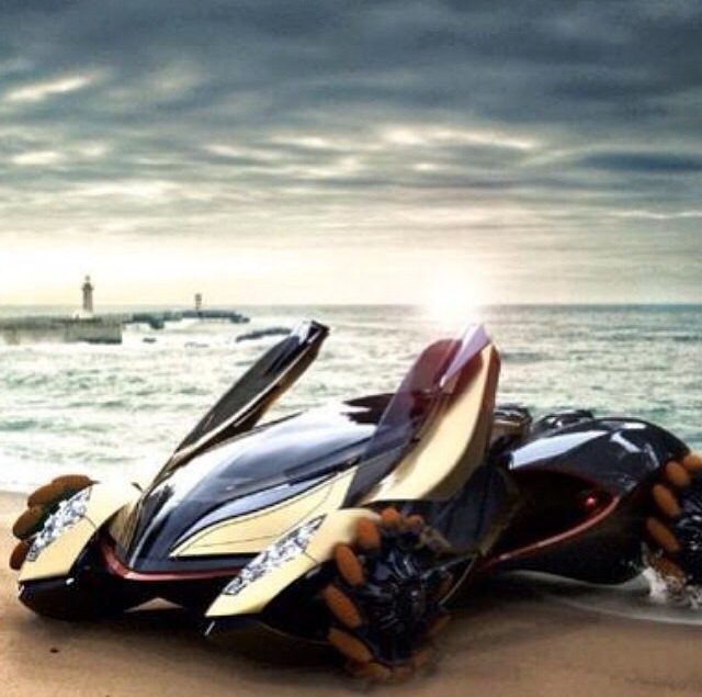 Name: ImageUploadedByTapatalk1399470234.571740.jpg
Views: 305
Size: 115.9 KB