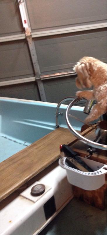 Name: ImageUploadedByTapatalk1399693995.475449.jpg
Views: 305
Size: 35.1 KB