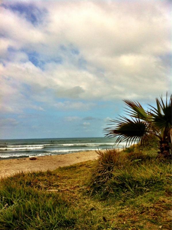 Name: ImageUploadedByTapatalk1399759681.368546.jpg
Views: 245
Size: 72.9 KB