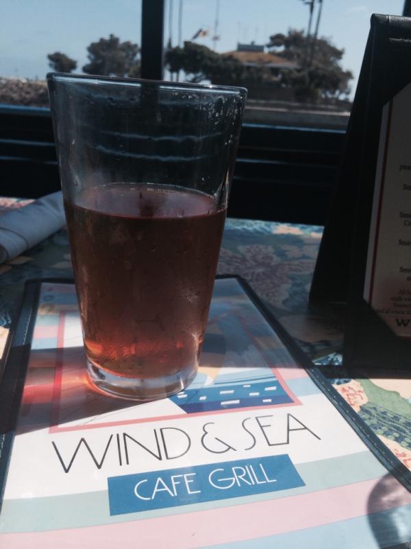 Name: ImageUploadedByTapatalk1399761160.902998.jpg
Views: 225
Size: 47.6 KB