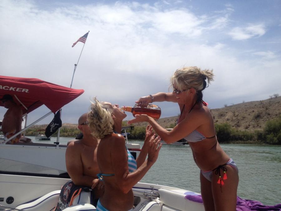 Name: ImageUploadedByTapatalk1400986745.093813.jpg
Views: 368
Size: 60.8 KB