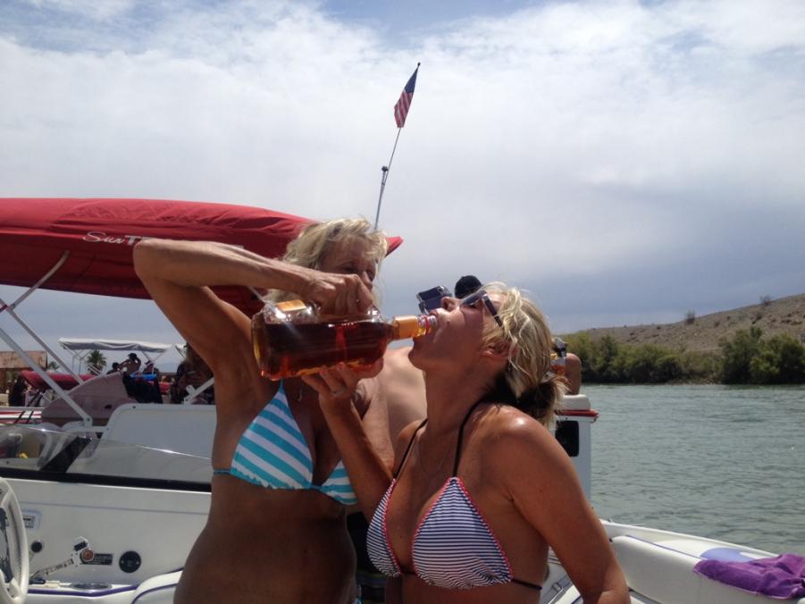 Name: ImageUploadedByTapatalk1400986757.708064.jpg
Views: 342
Size: 60.8 KB