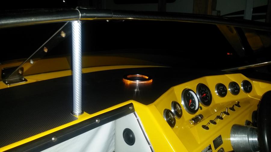 Name: 20140524_210623.jpg
Views: 317
Size: 45.2 KB