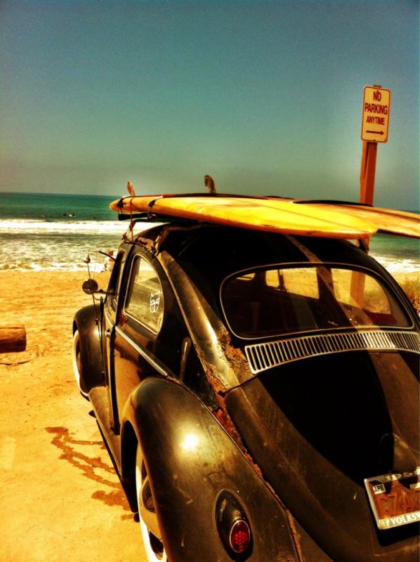 Name: ImageUploadedByTapatalk1401566642.200268.jpg
Views: 231
Size: 67.7 KB