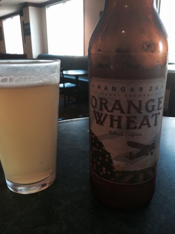 Name: ImageUploadedByTapatalk1401578909.876482.jpg
Views: 213
Size: 37.3 KB