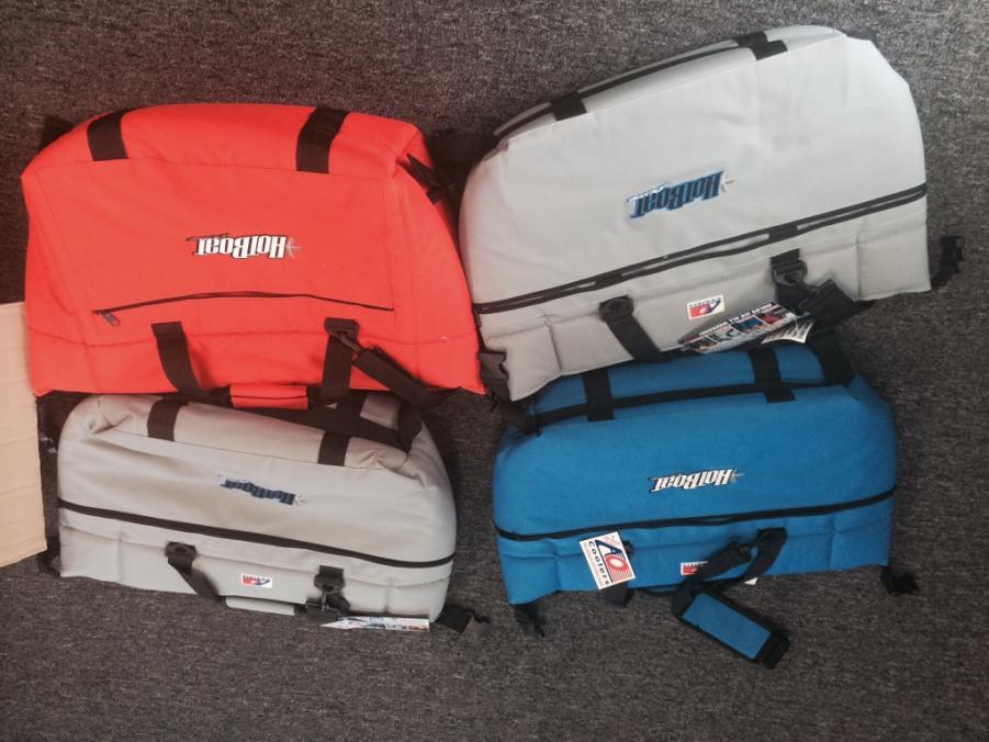 Name: ImageUploadedByTapatalk1401635726.313692.jpg
Views: 265
Size: 79.6 KB