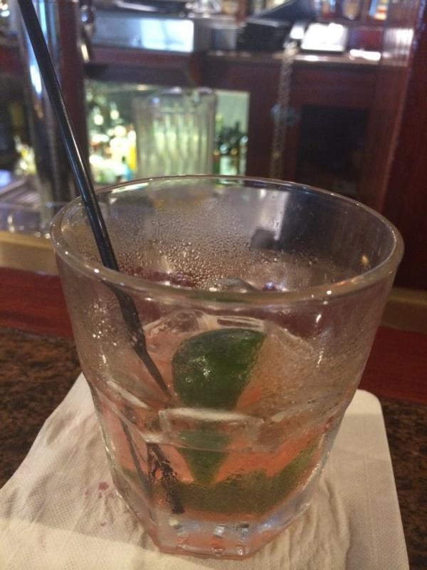 Name: ImageUploadedByTapatalk1401676191.164093.jpg
Views: 250
Size: 56.7 KB