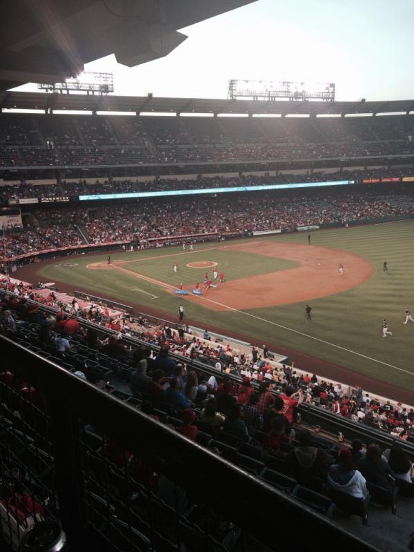 Name: ImageUploadedByTapatalk1402455688.902394.jpg
Views: 275
Size: 64.4 KB