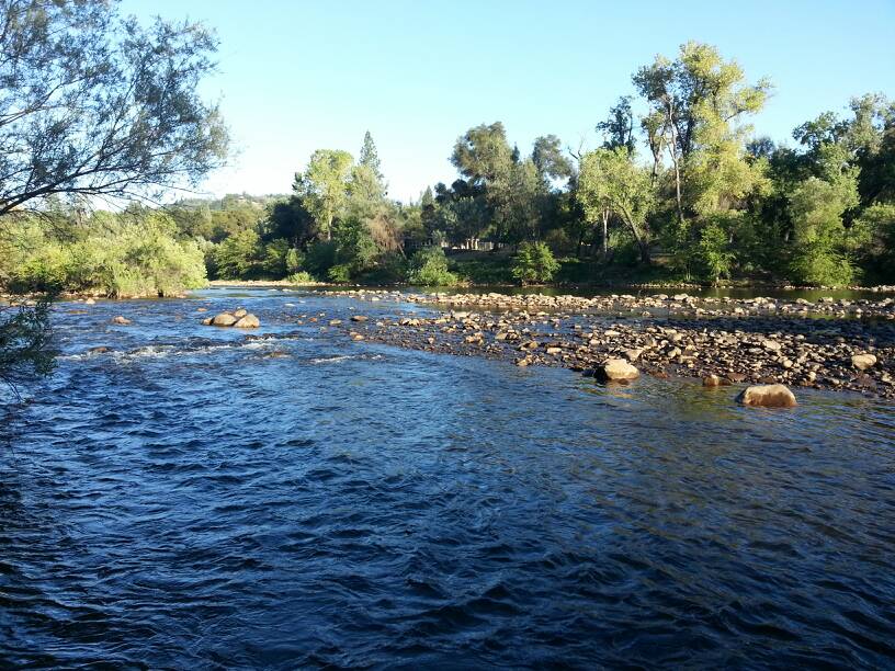 Name: uploadfromtaptalk1402712805676.jpg
Views: 253
Size: 120.2 KB