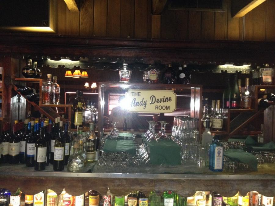 Name: ImageUploadedByTapatalk1402850398.096625.jpg
Views: 258
Size: 90.6 KB