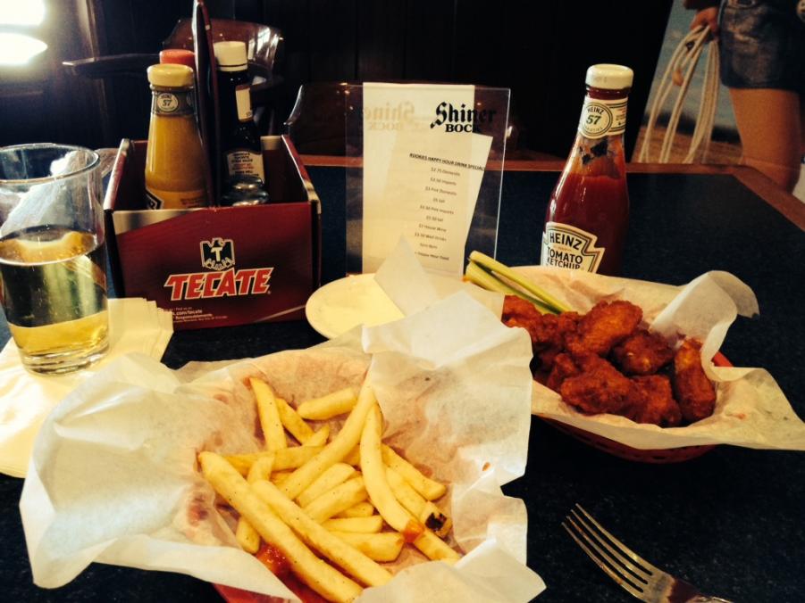 Name: ImageUploadedByTapatalk1403311575.853329.jpg
Views: 271
Size: 79.4 KB