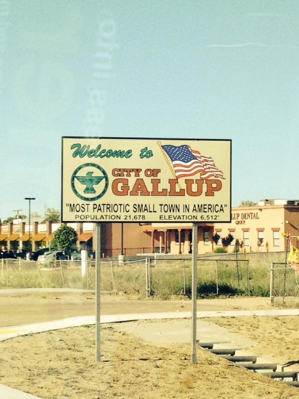 Name: ImageUploadedByTapatalk1403362127.938175.jpg
Views: 218
Size: 72.1 KB