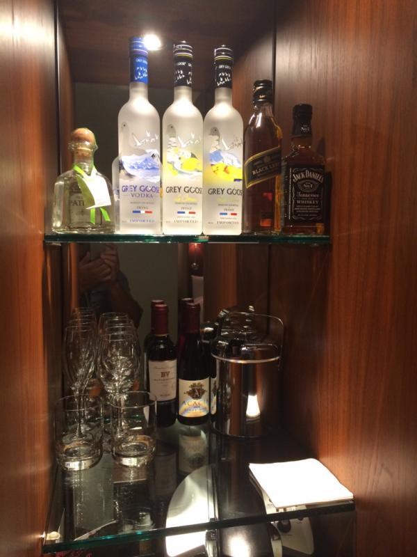 Name: ImageUploadedByTapatalk1403408891.506833.jpg
Views: 207
Size: 55.6 KB