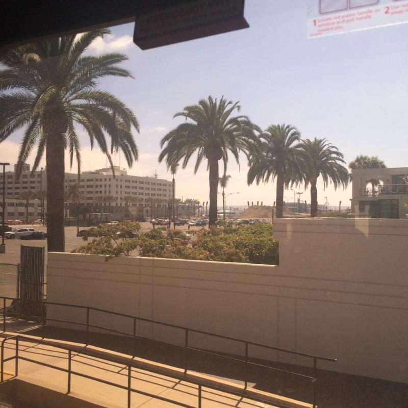 Name: ImageUploadedByTapatalk1403475892.776710.jpg
Views: 263
Size: 71.7 KB