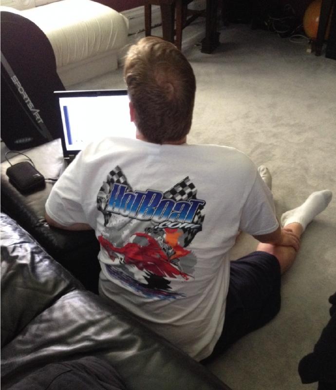 Name: hb.jpg
Views: 430
Size: 62.9 KB