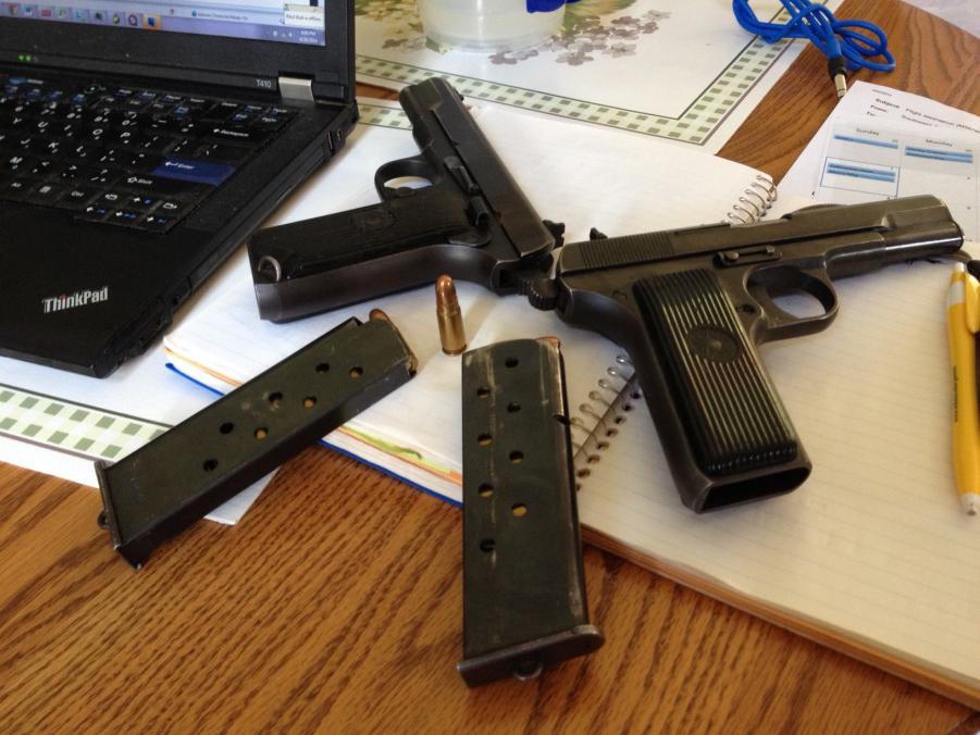 Name: Tok II.jpg
Views: 243
Size: 85.5 KB