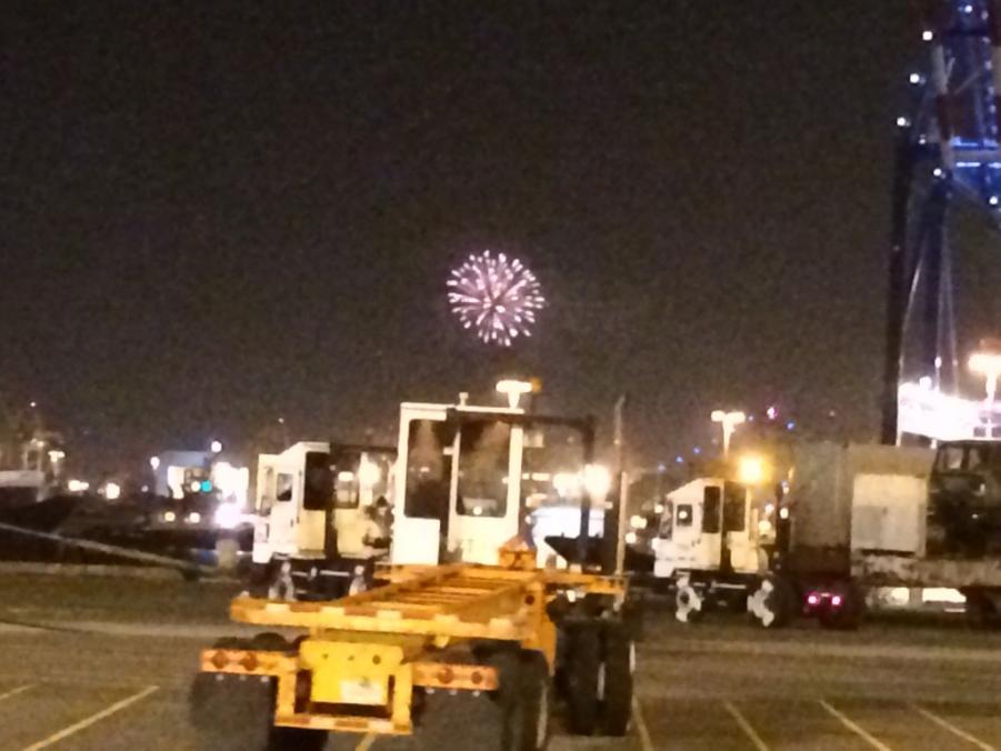 Name: ImageUploadedByTapatalk1403929488.706262.jpg
Views: 216
Size: 59.1 KB