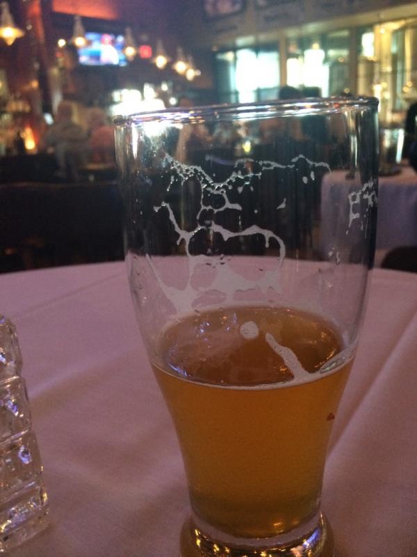 Name: ImageUploadedByTapatalk1404002430.224068.jpg
Views: 292
Size: 49.7 KB